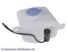 KIA 0K08267480 Washer Fluid Tank, window cleaning